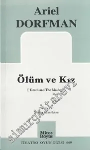 Ölüm ve Kız -