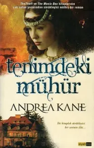 Tenimdeki Mühür