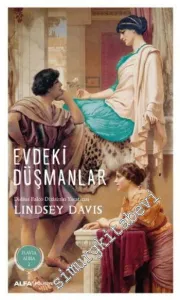 Evdeki Düşmanlar -