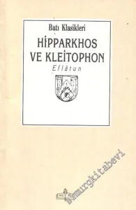 Hipparkhos ve Kleitophon -