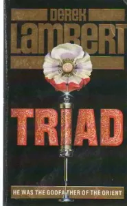 Triad