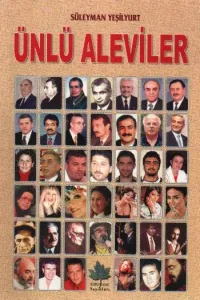 Ünlü Aleviler (Brd)