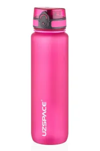 VAGON LİFE UZSPACE TWO TRITAN SULUK 1000 ml Zeytin Yeşili