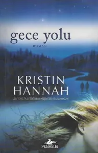 Gece Yolu