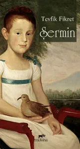 Şermin