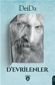 D Evrilenler