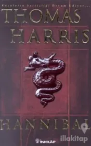 Hannibal