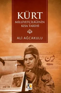 Kürt Milliyetçiliğinin Kısa Tarihi