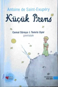 Küçük Prens