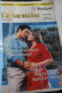 Aşk Bebeği / Aynı Çatı Altında