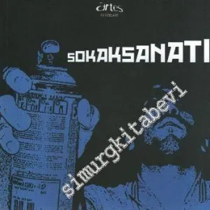 Sokak Sanatı -        2009