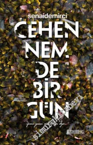 Cehennemde Bir Gün -