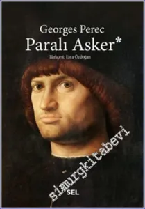 Paralı Asker -