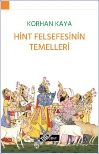 Hint Felsefesinin Temelleri -