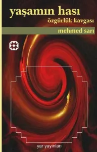 Yaşamın Hası (Şiir)