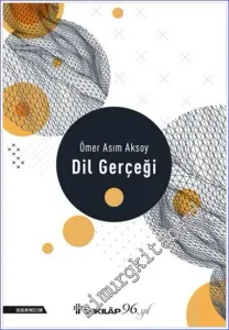 Dil Gerçeği -         2022