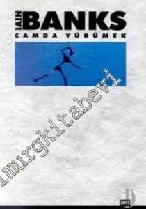Camda Yürümek -        2001