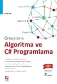 Algoritma ve C# Programlama