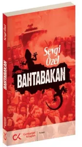 Bahtabakan