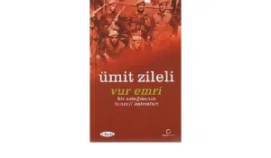 Vur Emri
