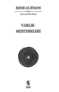 Varlık Mertebeleri