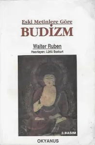 Budizm Eski Metinlere Göre