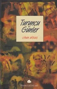 Turuncu Günler
