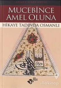 Mucebince Amel Oluna