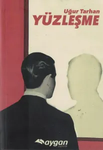 Yüzleşme