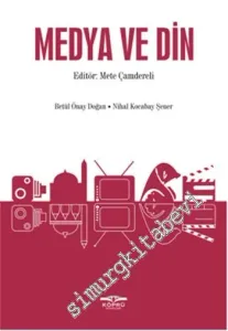 Medya ve Din -         2014