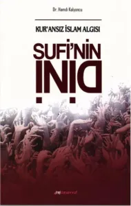 Sufi'nin Dini