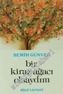 Bir Kiraz Ağacı Olsaydım Bir Hariciyecinin Anıları -        1986