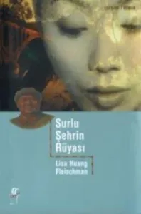 Surlu Şehrin Rüyası
