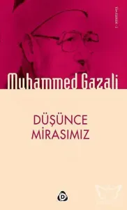 Düşünce Mirasımız