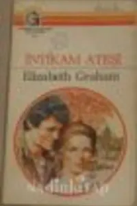 İntikam Ateşi - 151