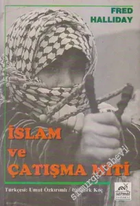 İslam ve Çatışma Miti -        1998