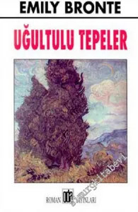 Uğultulu Tepeler -        2011