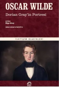 Dorian Gray’in Portresi