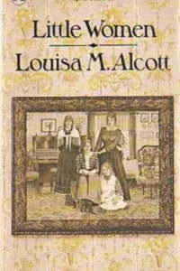 Little Women