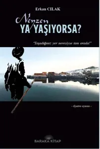 Neyzen Ya Yaşıyorsa?