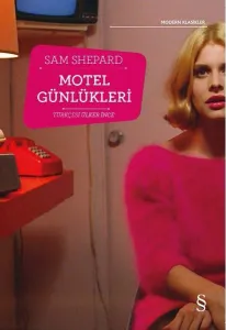 Motel Günlükleri