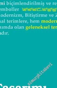 Görsel Moda Tasarımı Sözlüğü -         2019