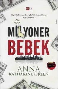 Milyoner Bebek