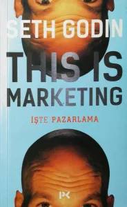 This is Marketing İşte Pazarlama