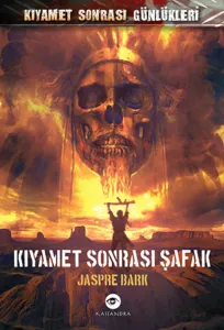 Kıyamet Sonrası Şafak