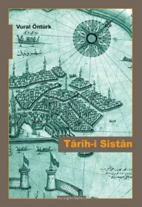 Tarih-i Sistan