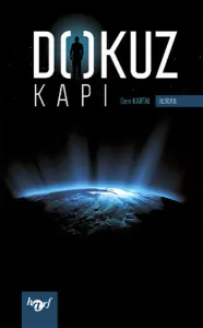 Dokuz Kapı