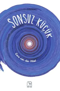 Sonsuz Küçük