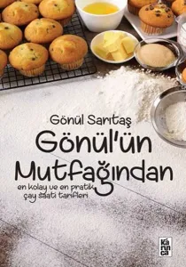 Gönülün Mutfağından