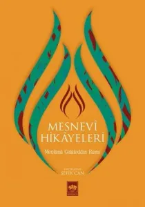 Mesnevi Hikayeleri